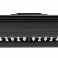 D-D Spektrum 150 Led Lighting - Image 3