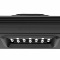 D-D Spektrum 90 Led Lighting - Image 3