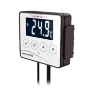 Aqua Medic T Controller Twin 2.0