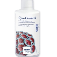 Tropic Marin Cyo Control 500ml