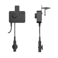 TMC Aquarium Cooling Fan Thermostat Controller - Image 1