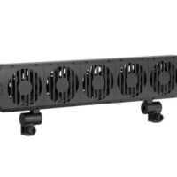 TMC Aquarium Cooling 5 Fan