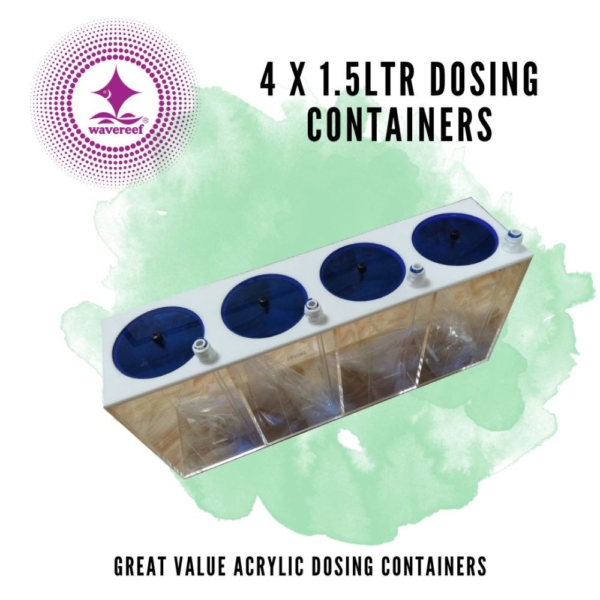 4-1.5ltr-dosing-containers