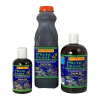 Reef Nutrition PHYTO-FEAST