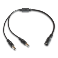 GHL Kh Director Splitter Cable