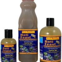 Reef Nutrition ROTI-FEAST