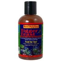 Reef Nutrition Tigger Feast 6oz
