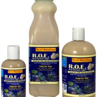 Reef Nutrition R.O.E Real Oceanic Eggs