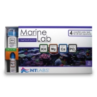 NT Labs Reef Multi Test Kit - Image 1