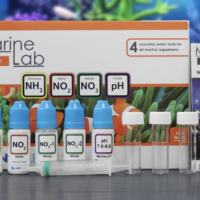 NT Labs Marine Multi Test Kit - Image 2