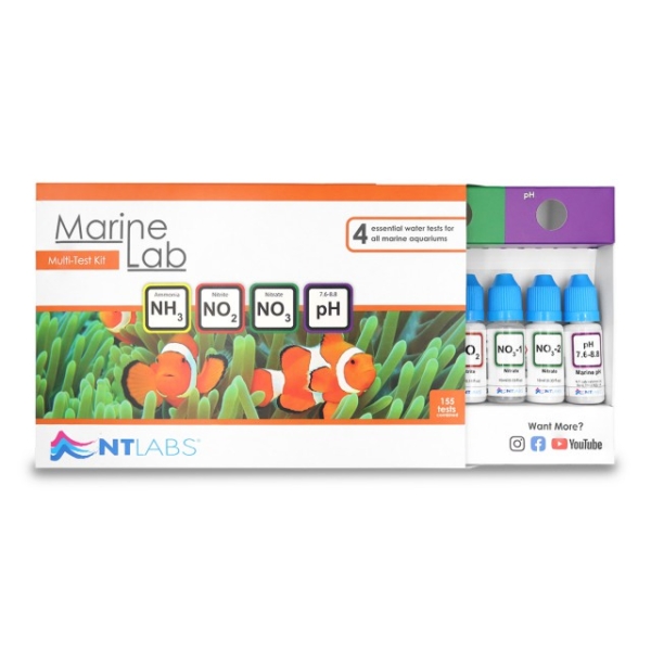 nt-lab-marine-multitest