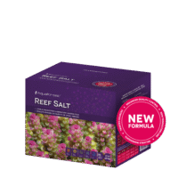 Aqua Forest Reef Salt - Image 4