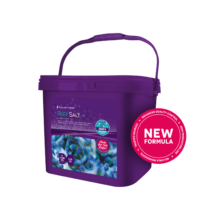 Aqua Forest Reef Salt Plus - Image 2