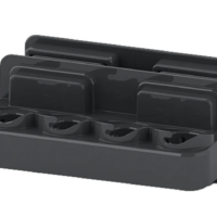 Red Sea Reef Controller Sensor Holders