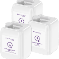 Aquaforest Component 1+2+3 Pro - Image 1