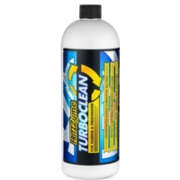 Fritz Turbo Clean - Image 1