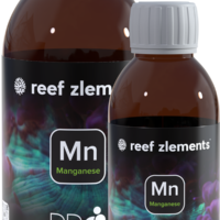 Reef Zlements Manganese 500ml - Image 1