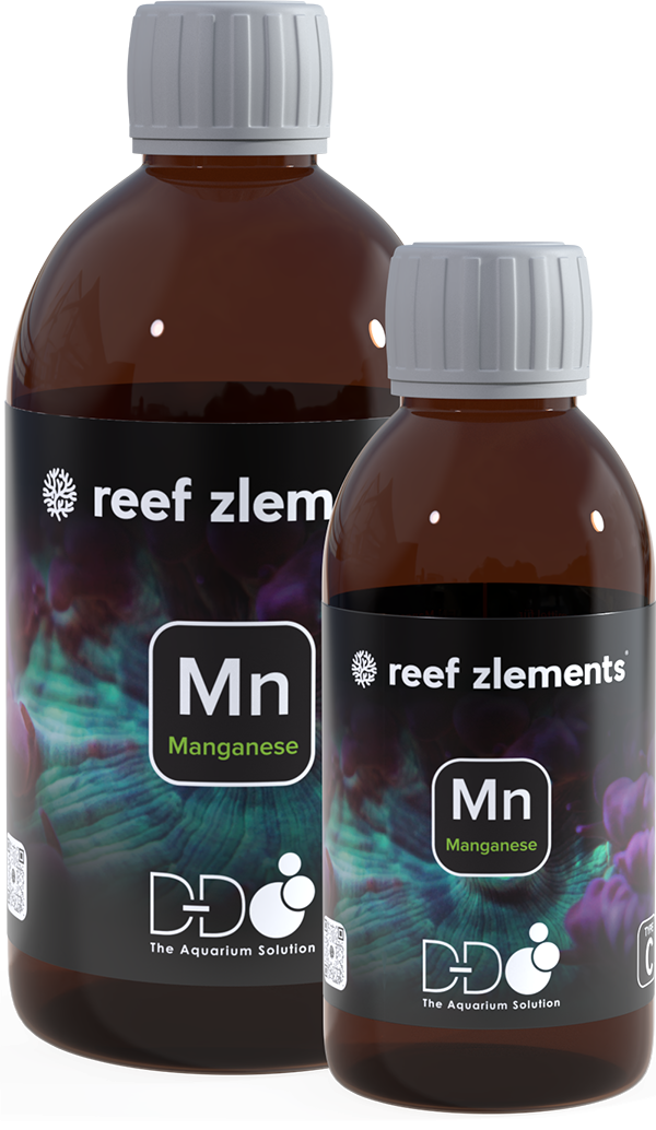 Manganese Group