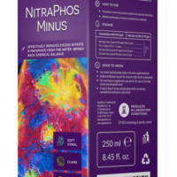Aqua Forest Nitraphos Minus - Image 1