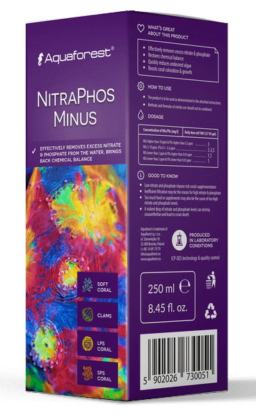 NitraPhos-Minus-250ml.png