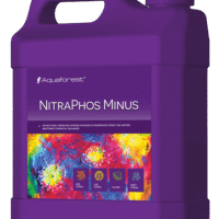 Aqua Forest Nitraphos Minus - Image 2
