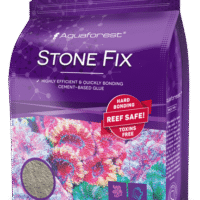 Aqua Forest Stone Fix