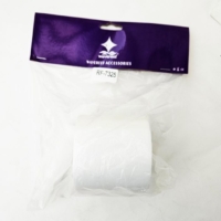 WaveReef D4 Roller Replacement Roll - Image 1