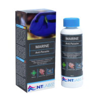 NT LABS Anti Parasite - Image 1
