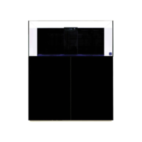 New TMC Reef Habitat 120 Pro Aquarium - Image 3