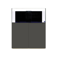 New TMC Reef Habitat 120 Pro Aquarium - Image 2