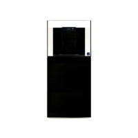 New TMC Reef Habitat 60 Pro Aquarium - Image 2