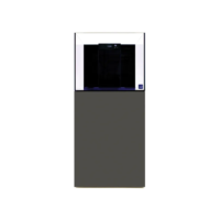 New TMC Reef Habitat 60 Pro Aquarium - Image 4