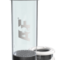 Aqua Forest CO2 Scrubber - Image 1