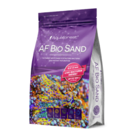 Aqua Forest Bio Sand 10kg