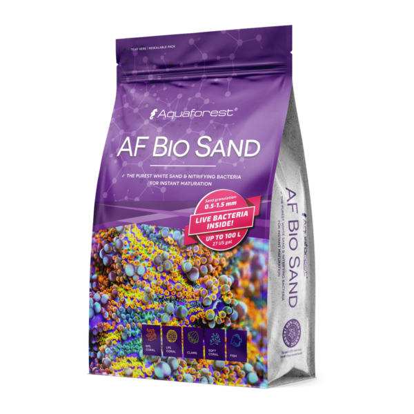 AF-Bio-Sand-main-1-1536x1536.png
