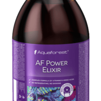 Aqua Forest Power Elixir