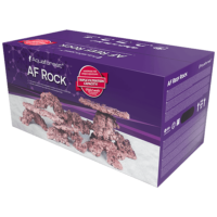 Aqua Forest AF Rock Mixed 18kg - Image 1