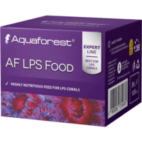 Aqua Forest LPS Food - Image 1