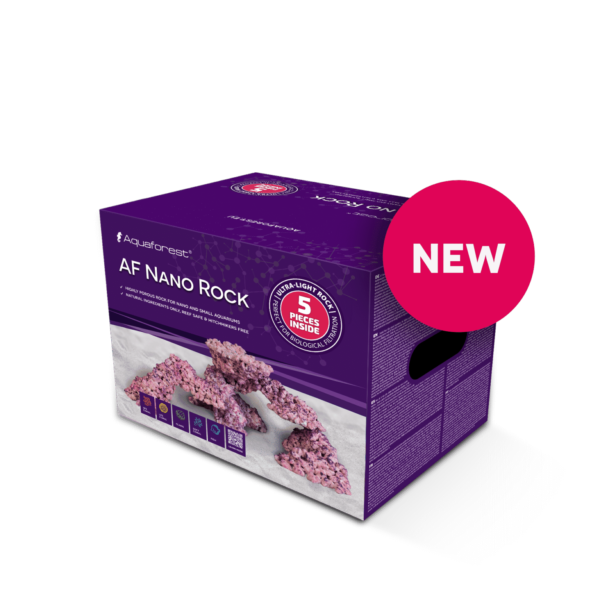 Af_rock_nano_main_3.5kg-1536x1536.png