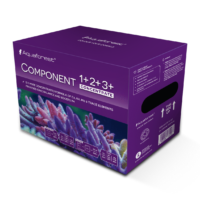 Aqua forest Components 1+2+3 Concentrate - Image 1