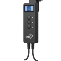 First Wave Connect LED Light Controller (WIFI/BLE) - Image 1