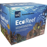 TMC Eco Reef Nano Rock - Image 1