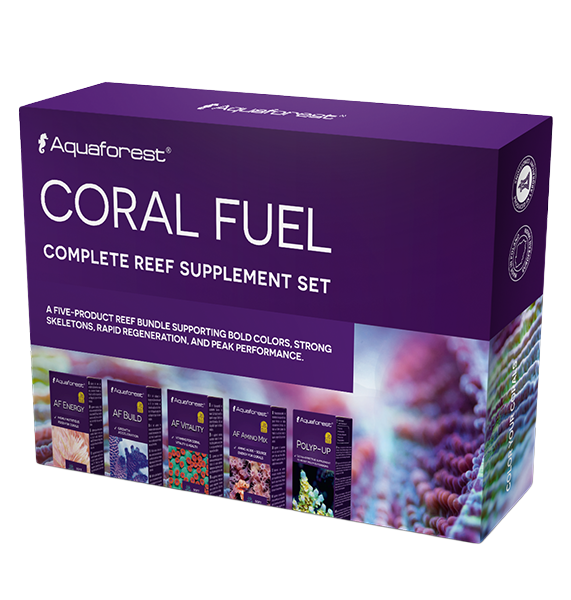 coral_fuel_main_image.png