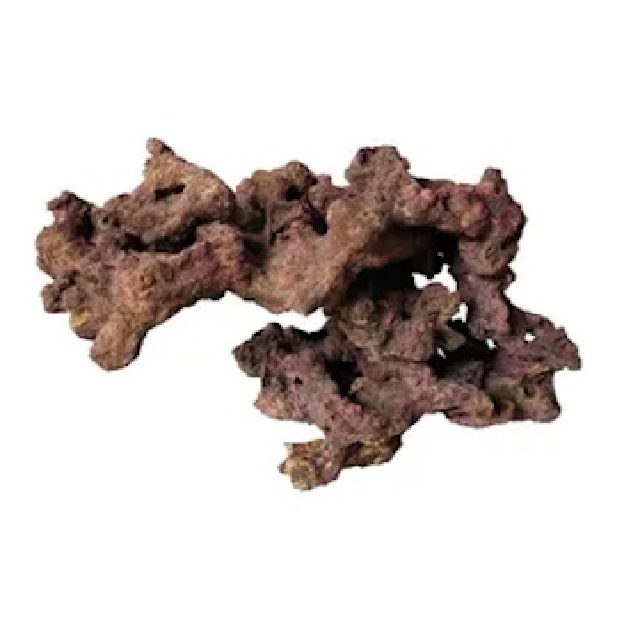 TMC Eco Reef Rock Center Pieces (large)