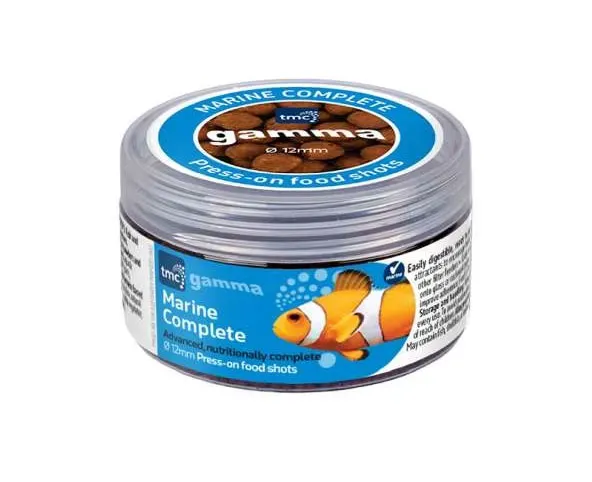 gamma-dry1.jpg