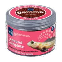 TMC Gamma Copepod Complete Fish food - Image 3