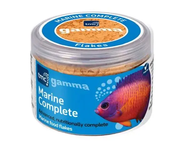gamma-dry12.jpg