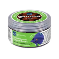 TMC Gamma Marine Algae & Colour Fish food