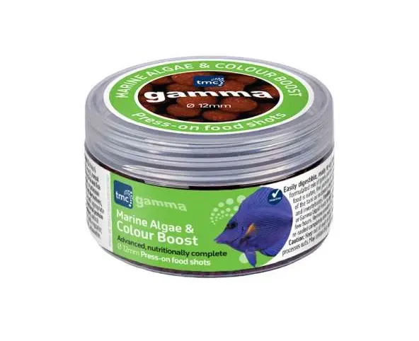 gamma-dry2.jpg