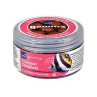 TMC Gamma Copepod Complete Fish food